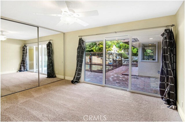 Building Photo - 32722 7 Seas Dr