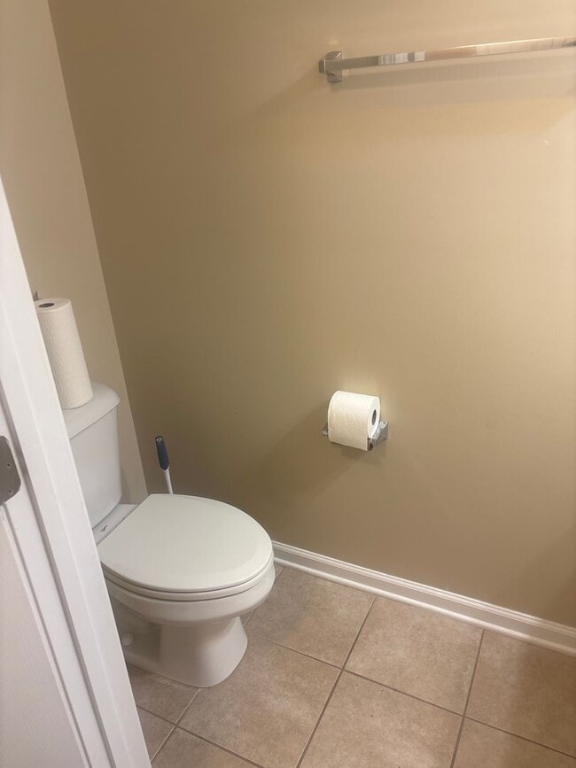 Building Photo - WELCOME TO MILLCREEK (CYPRESS RIDGE)