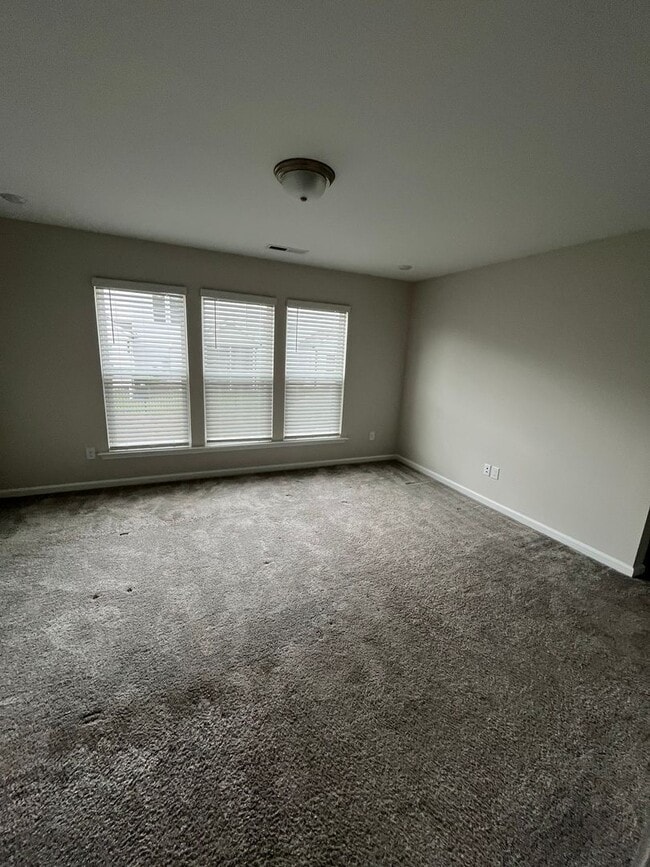 Building Photo - Charming 3 Bedroom home Located In Durham NC!!!