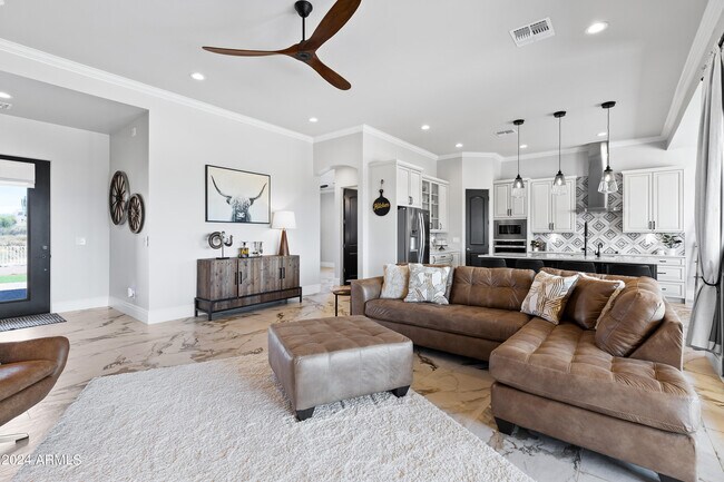 Building Photo - 17102 E Las Piedras Wy