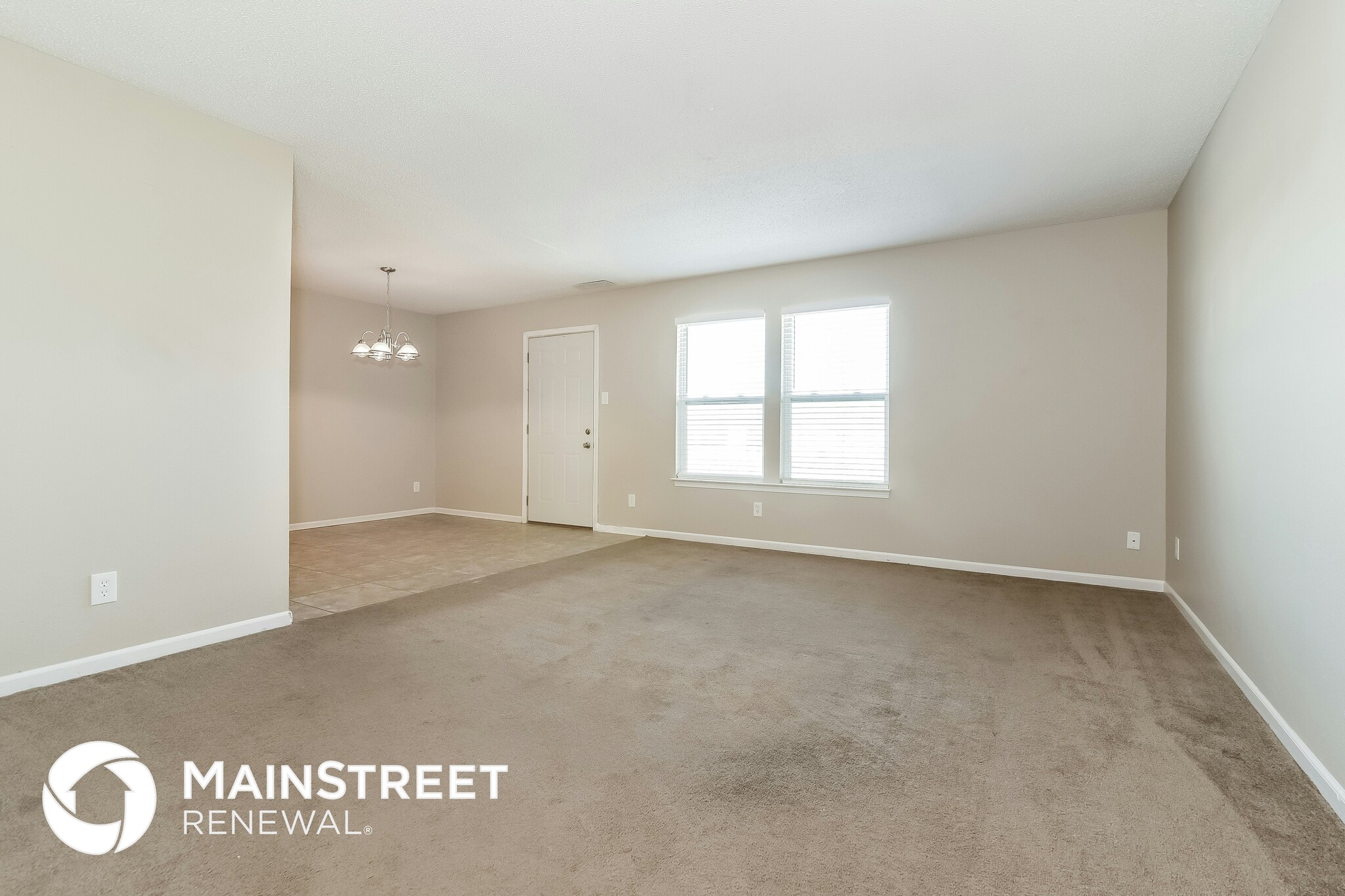 Building Photo - 10762 Glenayr Dr