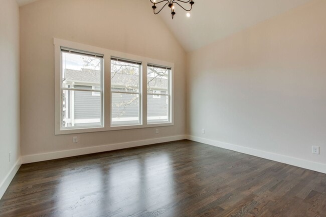 Building Photo - Fantastic House for Rent in Lower Inglewoo...