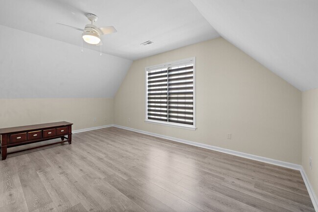 Building Photo - **Beautiful 4/2.5 Franklinton Home with Fenced In Yard**