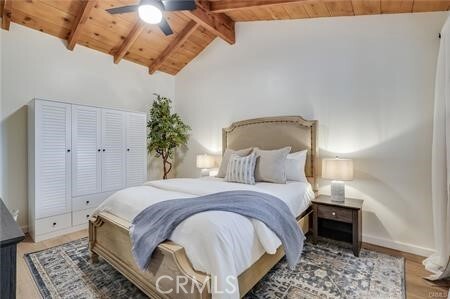 Building Photo - 325 W Avenida Palizada