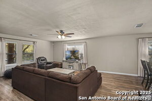 Building Photo - 7205 Breeze Hollow