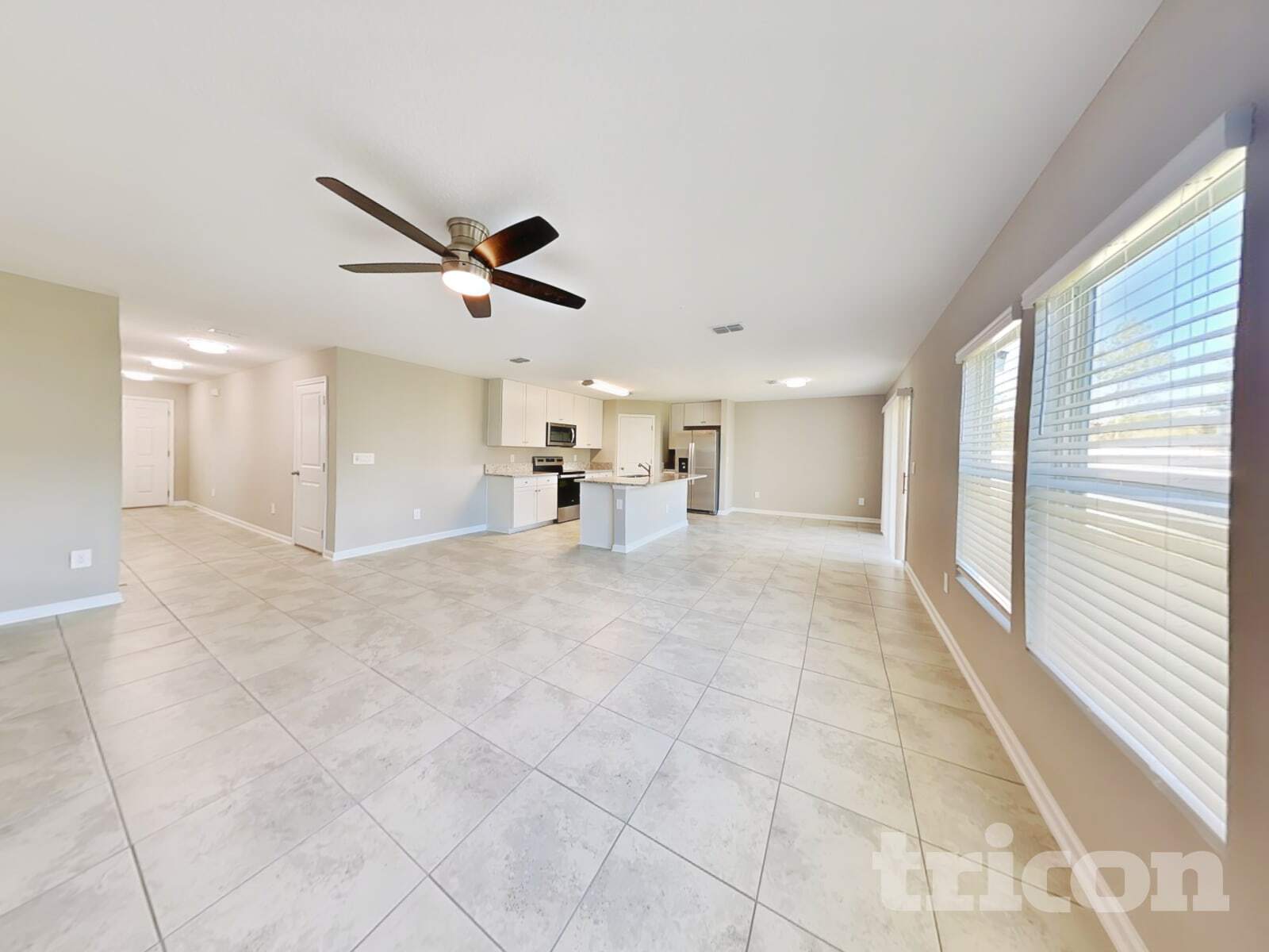 Building Photo - 56 Raphael Ln
