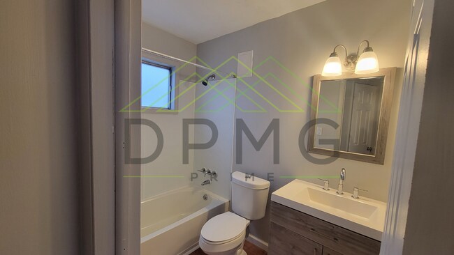 Building Photo - 5710 Potter St