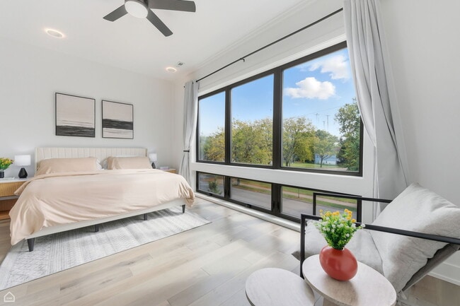 Building Photo - 4210 W 5th Ave