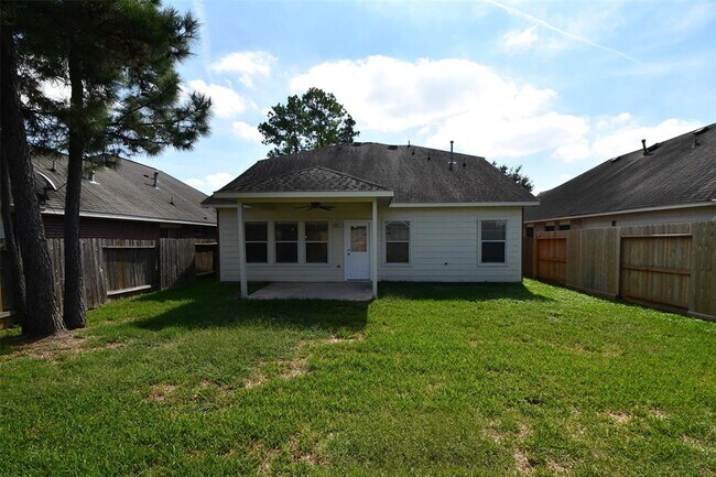 Building Photo - 2351 Morgan Ridge Ln