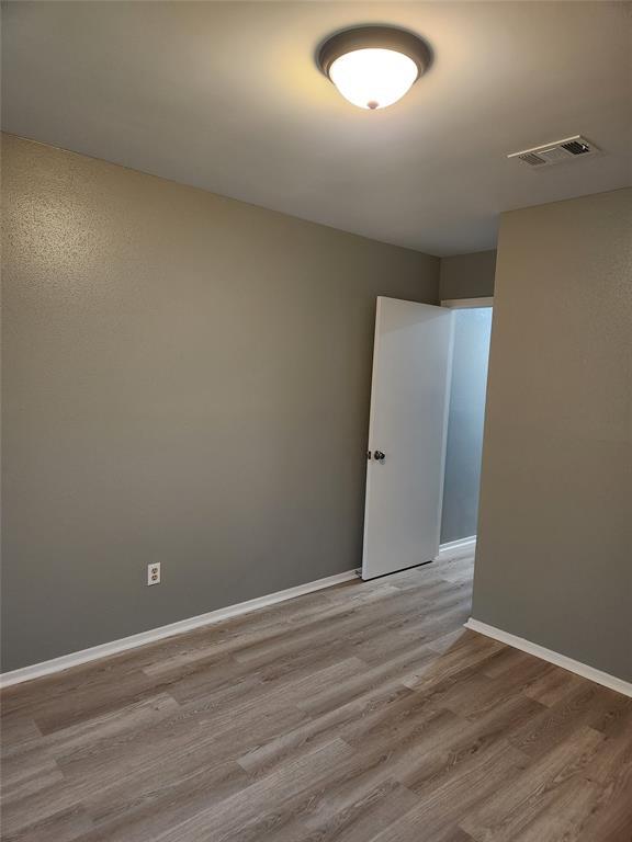 Building Photo - 7426 Daylight Ln