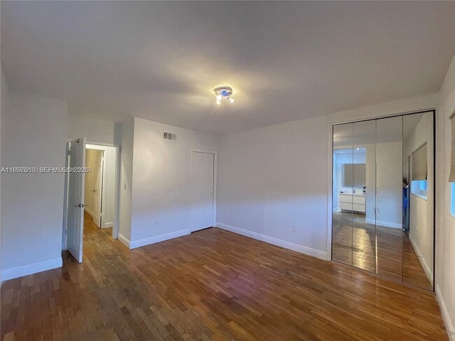 Building Photo - 7312 Gary Ave