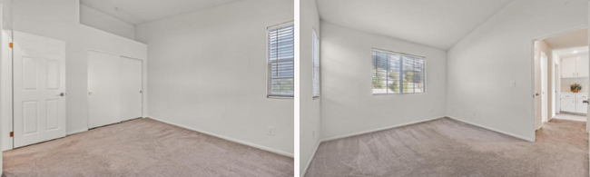 Building Photo - 7595 Canyon Meadows Cir