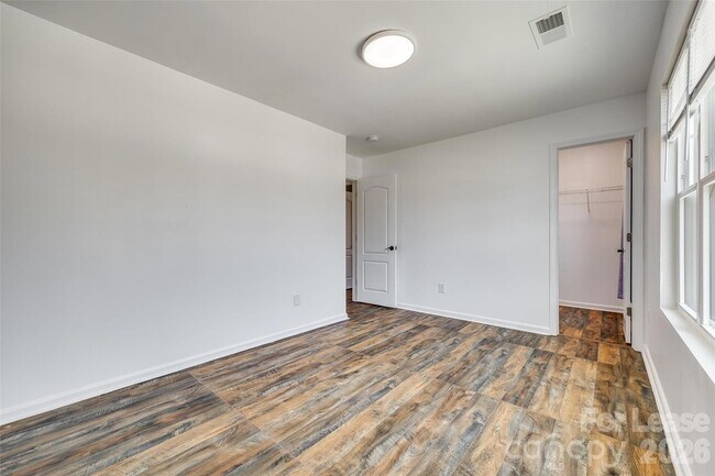 Building Photo - 1131 Ava Trail Ln