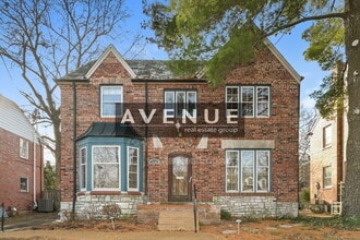 Building Photo - 7248 Stanford Ave