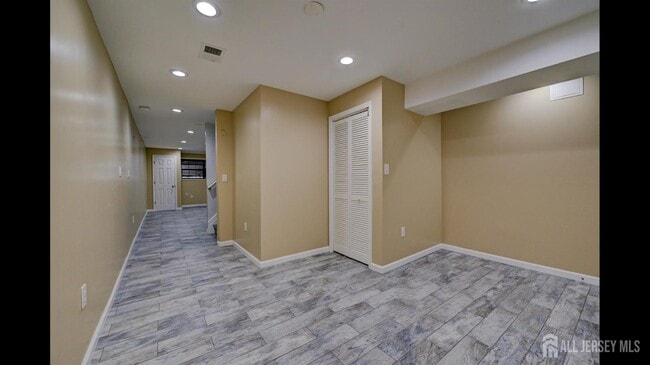 Building Photo - 202 Downey Ln