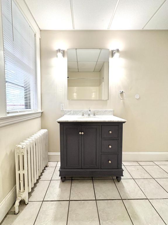 Building Photo - 105 Vale St