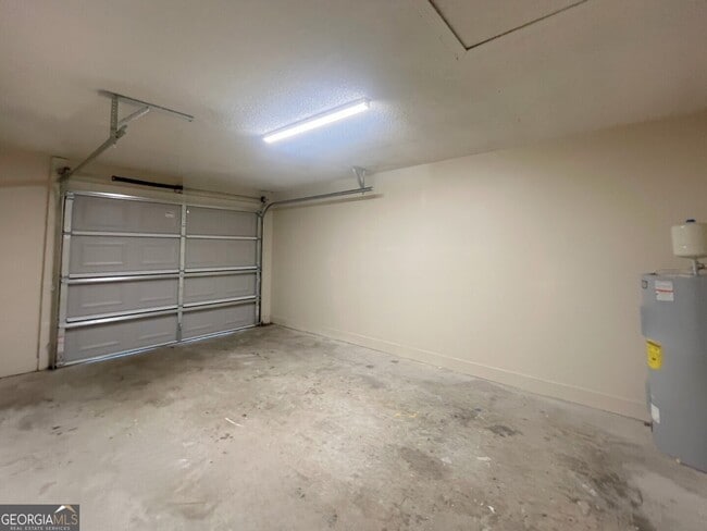 Building Photo - 167 Talbot Ct