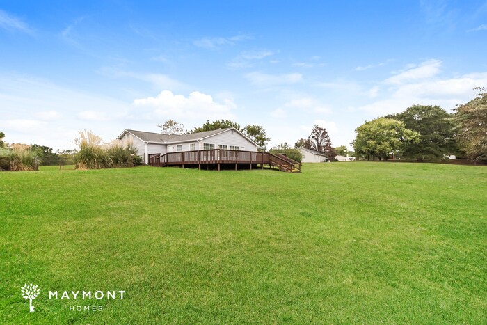 Building Photo - 107 Summerfield Dr