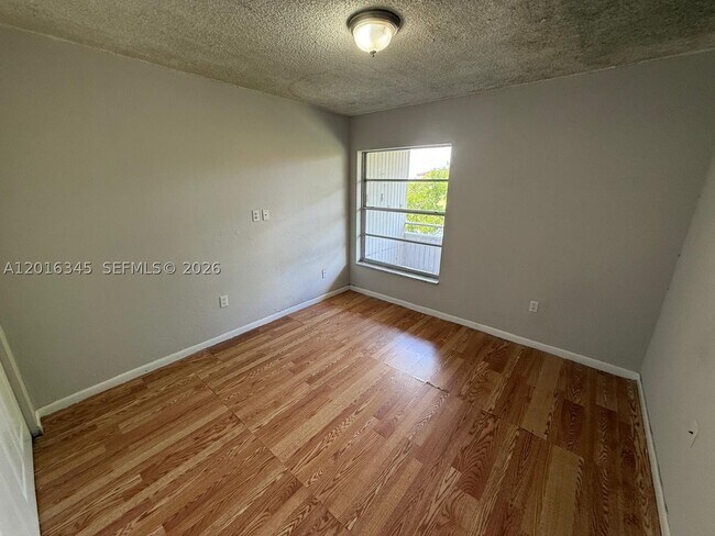 Building Photo - 17530 NW 68th Ave