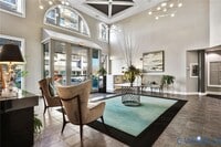 Building Photo - 4820 Old Main St