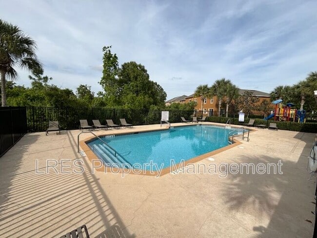 Building Photo - 3511 Caruso Pl