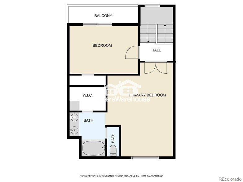 Building Photo - 4134 S Fraser Way
