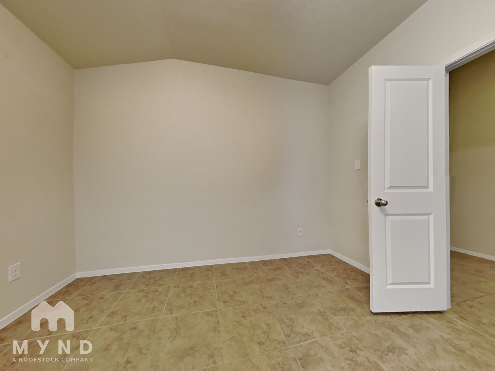 Building Photo - 20216 Boggy Ford Rd
