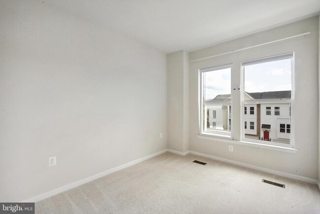 Building Photo - 15027 Jaxton Sq Ln