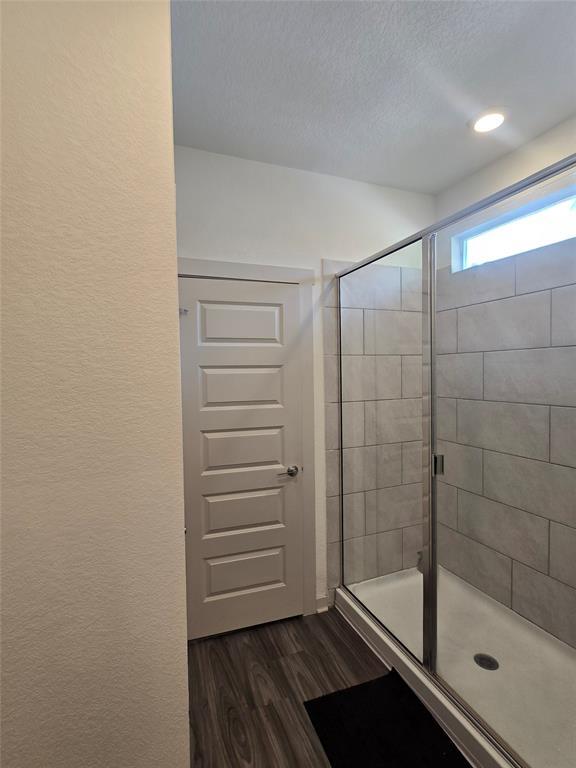 Building Photo - 7517 Smallwood Dr