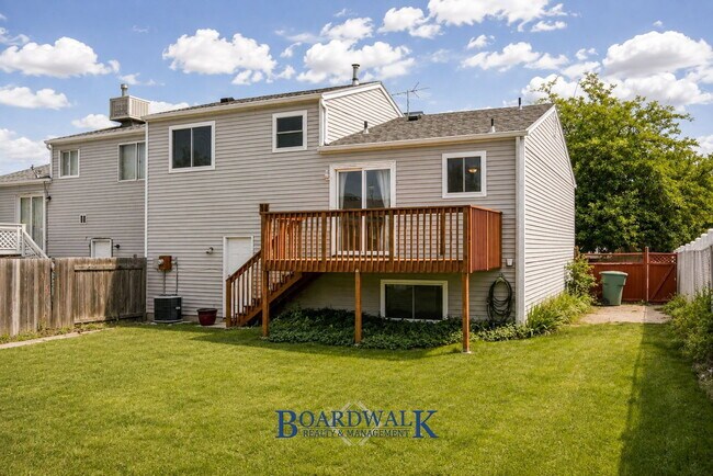 Building Photo - 5072 W 6600 S