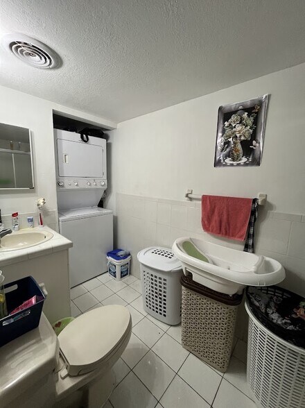 Building Photo - 11790 SW 18th St