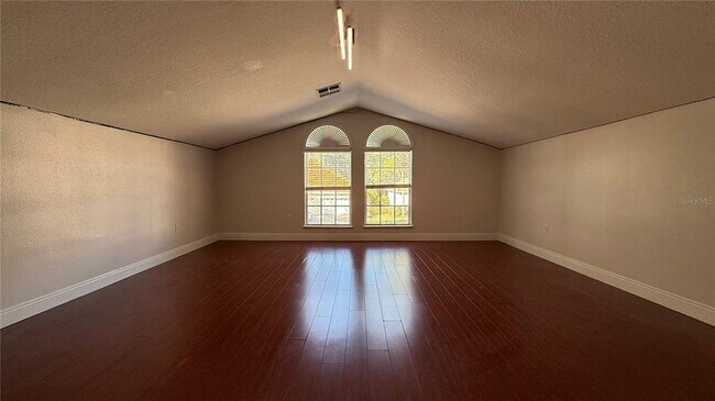 Building Photo - 9060 Heritage Bay Cir