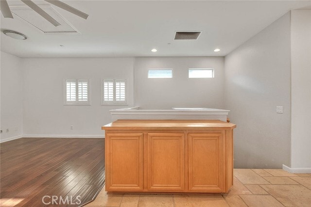 Building Photo - 6264 Manzanita Way