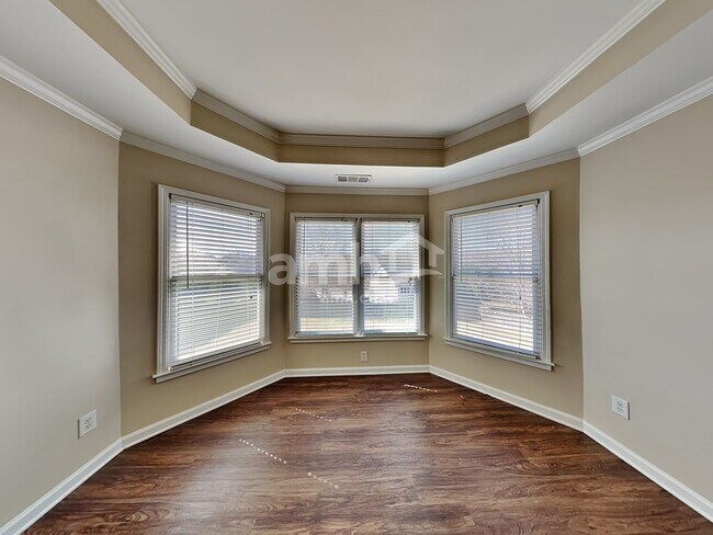 Building Photo - 2410 Chandler Grove Dr