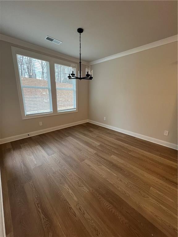 Building Photo - 5877 Cabernet Ln