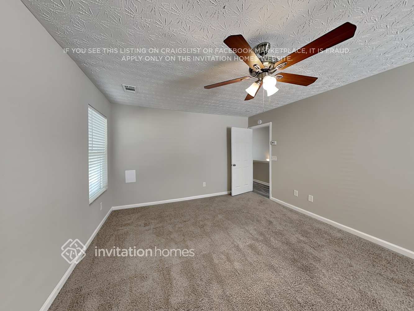 Building Photo - 3227 Sable Run Rd