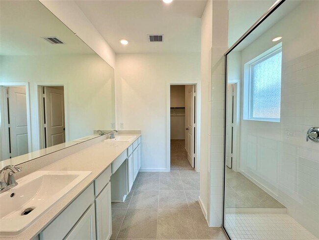 Building Photo - 6207 Pelican Ridge Wy