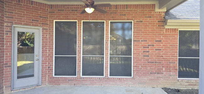 Building Photo - Beautifully Remodeled Home in Mansfield ISD – Corner Lot with Modern Upgrades!