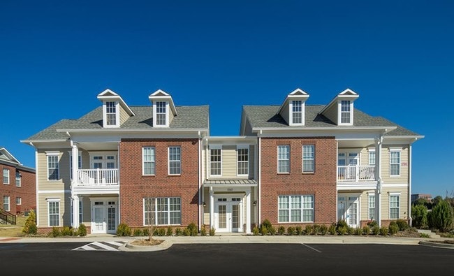 The Signature At Schilling Farms Collierville Tn Apartment Finder