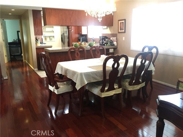 Building Photo - 1714 Wollacott St