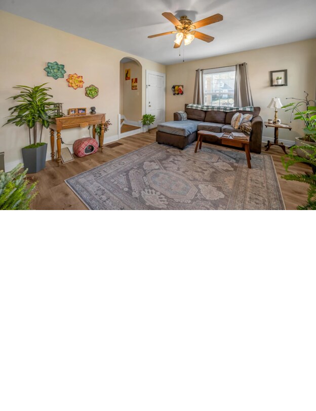 Building Photo - 106 Delmont Dr