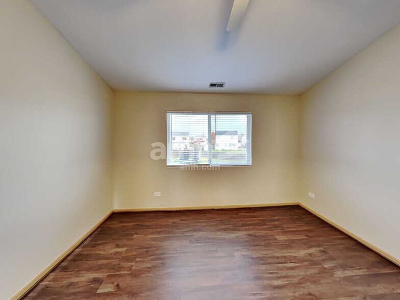 Building Photo - 3107 Arborsedge Dr