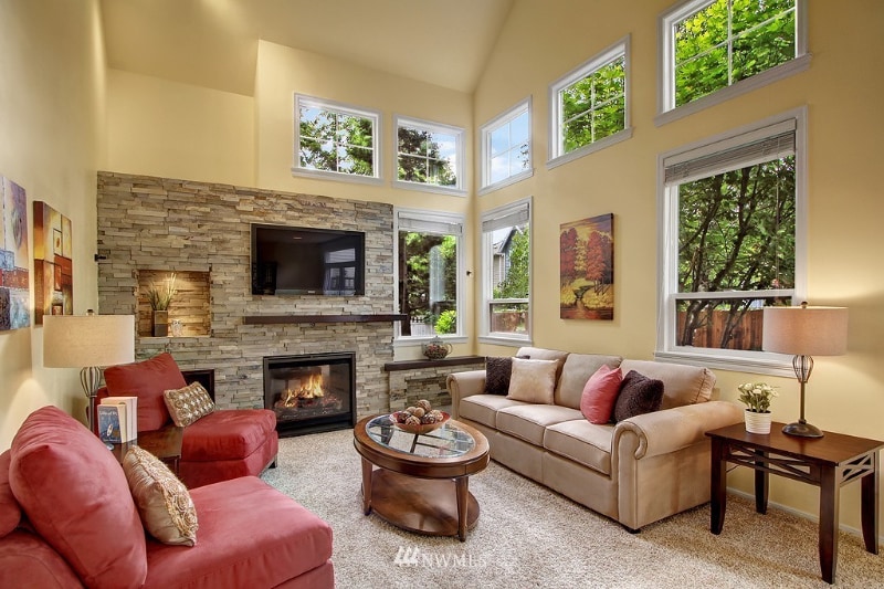 Building Photo - 4220 252nd Ave SE