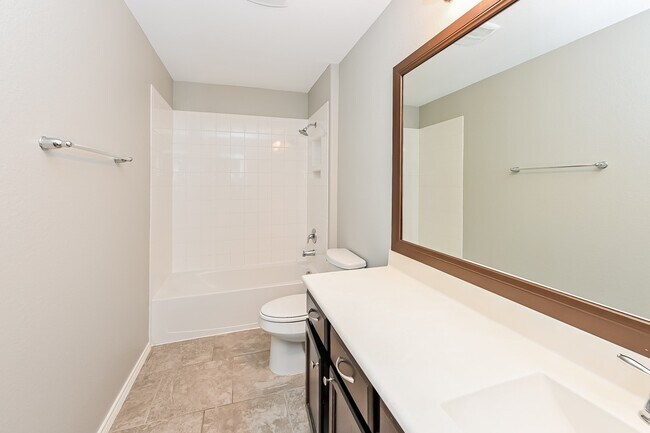 Building Photo - 111 Meadow Mill Dr