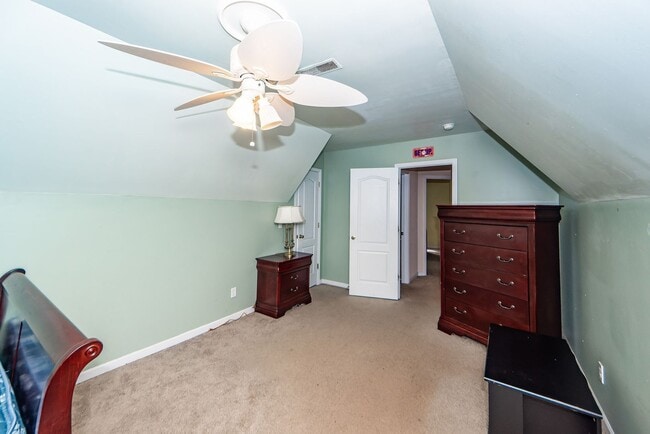 Building Photo - 5 Bedroom 2.5 Bath Home in Indigo Fields - North Charleston