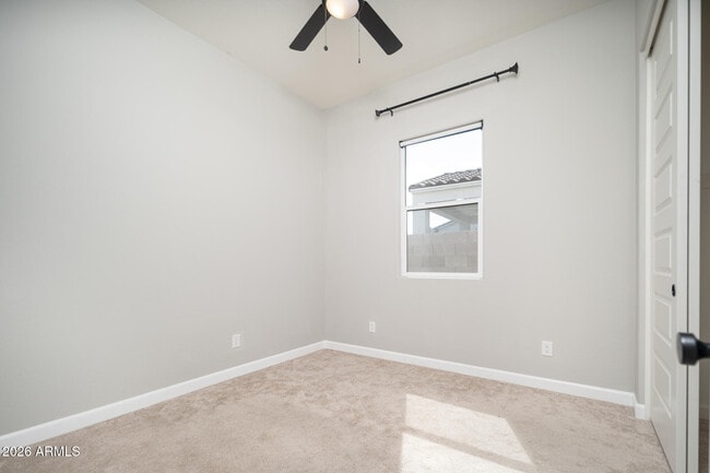 Building Photo - 18161 W Windmere Dr