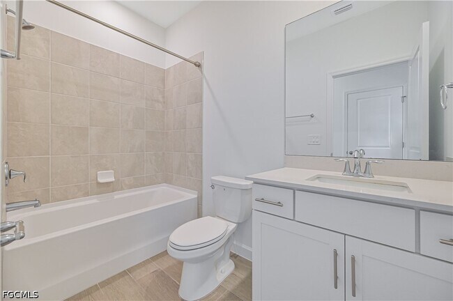 Building Photo - 20492 Verawood Lp