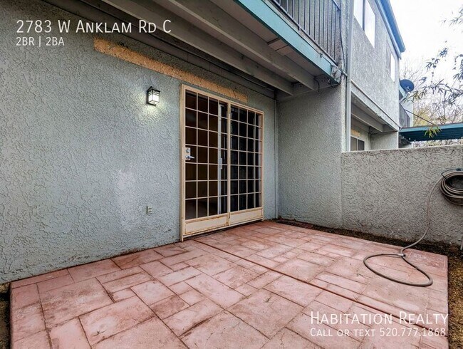 Building Photo - 2783 W Anklam Rd