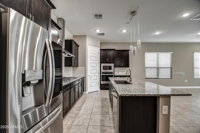 Building Photo - 17534 N 48th Pl