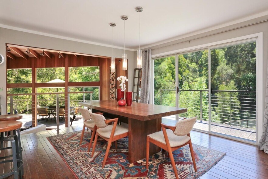 Building Photo - 3534 Oak Knoll Dr